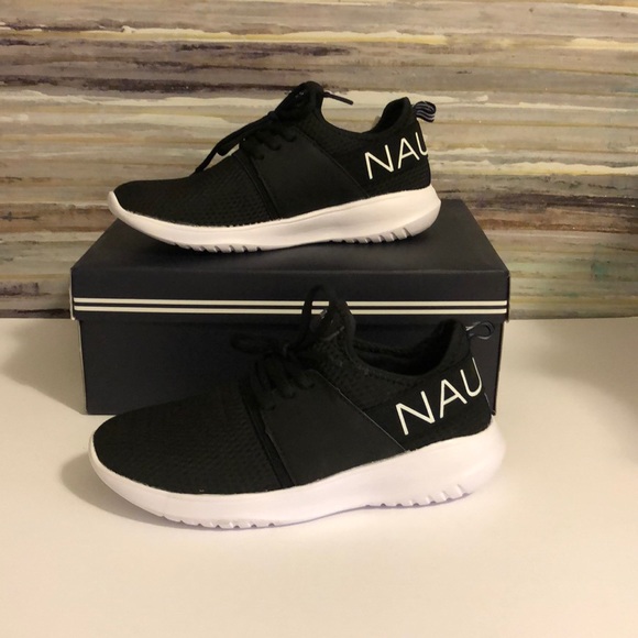 Nautica Women’s Jogger - Picture 1 of 6